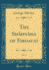 The Shhnma of Firdaus, Vol. 2 (Classic Reprint)