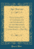 The Legislation of Congress for the Government of the Organized Territories of the United States, 17891895 Classic Reprint