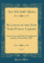 Bulletin of the New York Public Library, Vol. 6: Astor Lenox and Tilden Foundations; January to December, 1902 (Classic Reprint)
