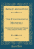 The Continental Monthly, Vol. 2: Devoted to Literature and National Policy; July-December, 1862 (Classic Reprint)