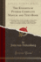The Knights of Pythias Complete Manual and Text-Book