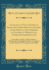 Catalogue of Title-Entries of Books and Other Articles, Entered in the Office of the Librarian of Congress at Washington, Under the Copyright Law: From July 4 to July 9, 1892, Inclusive, Wherein the Copyright Has Been Completed By the Deposit of Two Copie