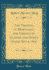 The Taxation of Mortgages and Credits in Illinois and Other States Since 1870 (Classic Reprint)