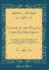 Color in the Health Care Environment: Proceedings of a Special Workshop Held at the National Bureau of Standards, Gaithersburg, Maryland, November 16, 1976 (Classic Reprint)