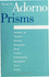 Prisms