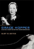 Grace Hopper and the Invention of the Information Age (Lemelson Center Studies in Invention and Innovation)