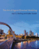 The Art of Agent-Oriented Modeling (Intelligent Robotics and Autonomous Agents)