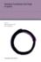 Biological Foundations and Origin of Syntax, Volume 3 (Strngmann Forum Reports, 3)