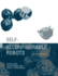 Self-Reconfigurable Robots: an Introduction (Intelligent Robotics and Autonomous Agents Series)