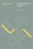 Localism Versus Globalism in Morphology and Phonology (Linguistic Inquiry Monographs)