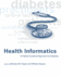 Health Informatics: a Patient-Centered Approach to Diabetes