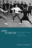 Joint Attention New Developments Psychology Philosophy Mind Social Neuroscience