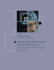 Toward Replacement Parts for the Brain: Implantable Biomimetic Electronics as Neural Prostheses (a Bradford Book)
