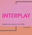 Interplay: Neo-Geo Neoconceptual Art of the 1980s (Mit Press)