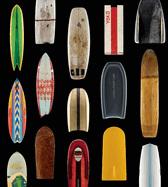 surf craft design and the culture of board riding