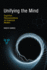 Unifying the Mind: Cognitive Representations as Graphical Models