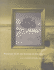 At a Distance: Precursors to Art and Activism on the Internet (Leonardo Book Series)