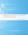 Entrepreneurial Finance and Accounting for High-Tech Companies (the Mit Press)