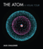 The Atom Format: Hardback