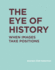 Eye of History: When Images Take Positions