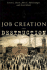 Job Creation and Destruction