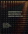 An Introduction to High-Performance Scientific Computing