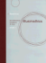 Musimathics: the Mathematical Foundation of Music (Volume 1)