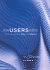 How Users Matter: the Co-Construction of Users and Technologies (Inside Technology)