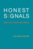 Honest Signals  How They Shape Our World