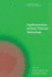 Implementation of Solar Thermal Technology (Solar Heat Technologies)