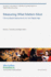 Measuring What Matters Most: Choice-Based Assessments for the Digital Age (John D. and Catherine T. Macarthur Foundation Reports on Digital Media and Learning)