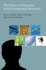 The Power of Narrative in Environmental Networks (American and Comparative Environmental Policy)
