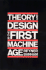 Theory and Design in the First Machine Age (the Mit Press)