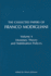 The Collected Papers of Franco Modigliani, Volume 4: Monetary Theory and Stabilization Policies