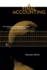 A Final Accounting: Philosophical and Empirical Issues in Freudian Psychology