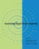 Knowledge-Based Neurocomputing