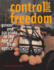 Control and Freedom: Power and Paranoia in the Age of Fiber Optics (Mit Press)