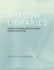 Shadow Libraries: Access to Knowledge in Global Higher Education (International Development Research Centre)