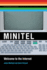 Minitel: Welcome to the Internet