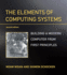 Elements of Computing Systems