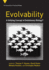 Evolvability: A Unifying Concept in Evolutionary Biology?