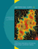 Artificial Life IX: Proceedings of the Ninth International Conference on the Simulation and Synthesis of Living Systems