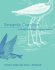 Semantic Cognition: a Parallel Distributed Processing Approach