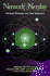 Network and Netplay: Virtual Groups on the Internet