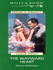 The Wayward Heart (Mills & Boon Historical)