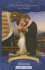 Bride By Royal Appointment (Royal House of Niroli Lp)