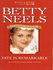 Fate is Remarkable (Betty Neels Collector's Editions)