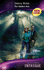 The Hidden Heir (Silhouette Intrigue)