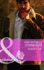 Her Outback Commander (Mills & Boon Cherish)