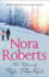 The Return of Rafe Mackade. Nora Roberts